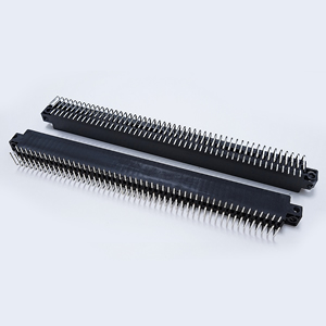 3200 Series 3.175 mm Right Angle Type with Mid Mounting Ears