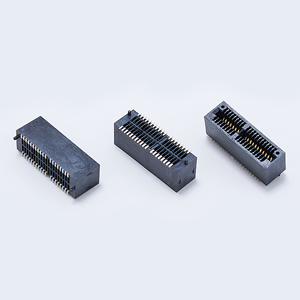 7000M Series 1.00 mm SMT Type