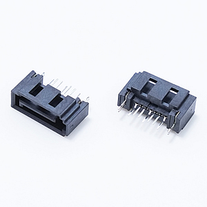 SAM-3AF4H-0711B Dip A type