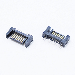 SAM-2AD2H-0711B Dip A Type with Pole