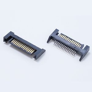 CW07-B10011 Reverse SMT Type