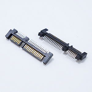 SAM-RS40-2211B Reverse SMT Type