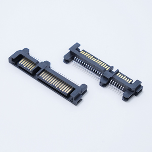 SAM-4S3-2211B Straddle Type