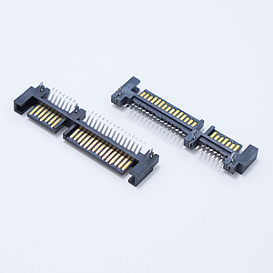 SAM-PS40-2211B R/A SMT Type