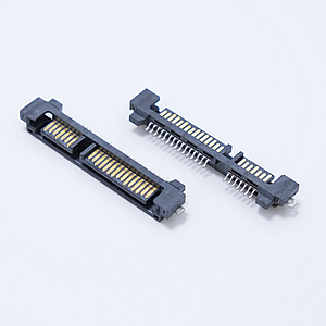 SAM-8S24-2261M Sink SMT Type