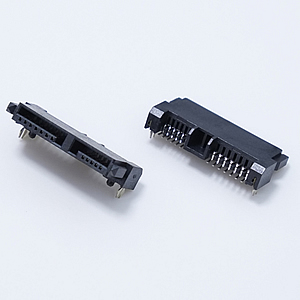 SAF-PS45-1311B Reverse Dip Type H = 4.5