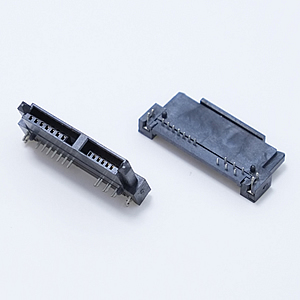 SAF-65-1314M Reverse Dip Type 