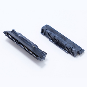 SALF-V6-1511M Dip Type