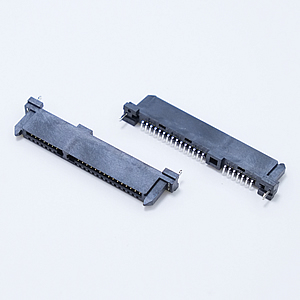 SAF-RS12-2211B Reverse SMT Type