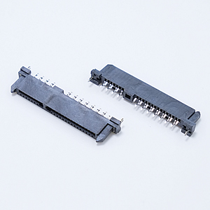 SAF-6AD2-2211B Straddle Type