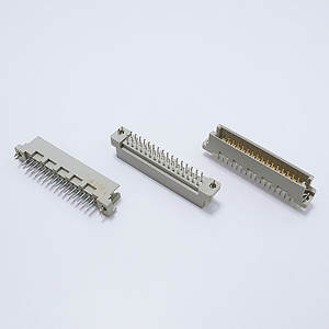 7420 Male HQ Type 