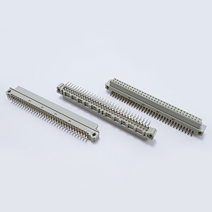 7520 Female Q Type 