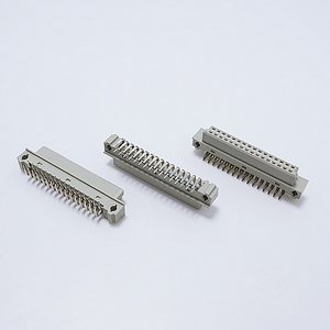 7520 Female HQ Type 