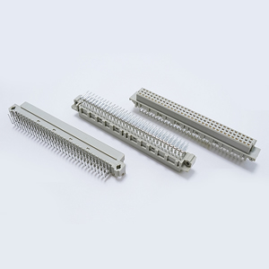 7530 Female R Type 