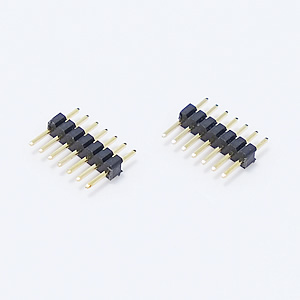 PH100S1 Straight Type Single Row Single Insulator