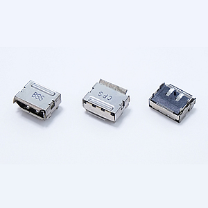 DP300 Conductive Foam
