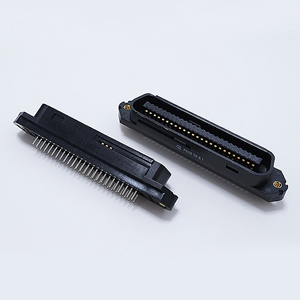P600 - Dip Type 