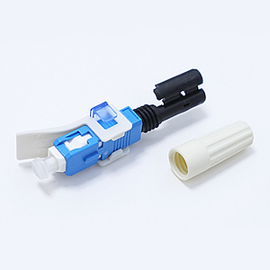 FMC-SC -01 SC Connector
