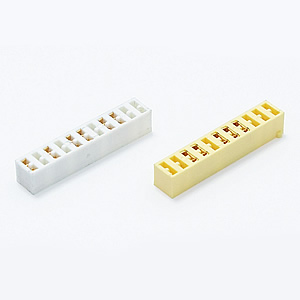 J1 Series 