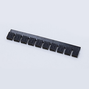 J2 Series 