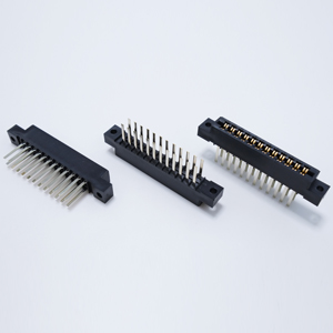 4000SD Series 3.96 mm Solder Dip Type with Low Mounting Ears