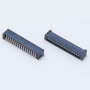 FPC Connector